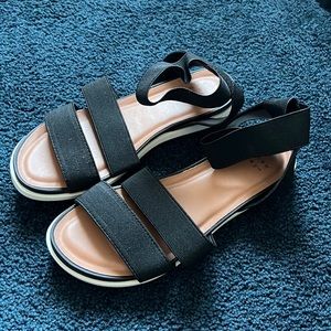 Target women’s sandals
